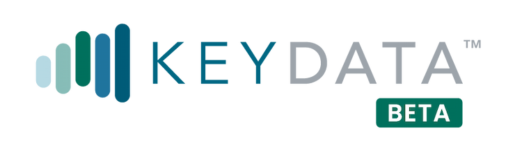 keydata-logo