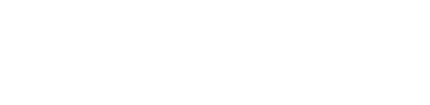 kd_logo
