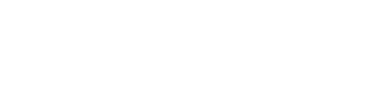 keydata-logo